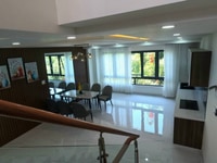Bán nhà 5 lầu, mặt tiền Hùng Vương, giá quá rẻ: 5 tỷ 550 triệu Bán nhà 5 lầu, mặt tiền Hùng Vương, giá quá rẻ: 5 tỷ 550 triệu