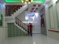 Bán nhà 12/18w trinh thị miếng ấp thói tứ Bán nhà 12/18w trinh thị miếng ấp thói tứ