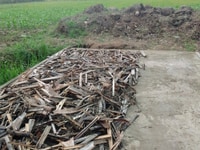 Bán đất thổ mặt tiền đường Nguyễn Viết Xuân Bán đất thổ mặt tiền đường Nguyễn Viết Xuân