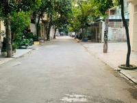 Bán 45m2 đất An Trang, An Dương giá 1,68 tỷ Bán 45m2 đất An Trang, An Dương giá 1,68 tỷ