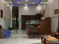 Cần bán gấp nhà đất Tân Mỹ Chánh Cần bán gấp nhà đất Tân Mỹ Chánh