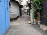 Nhà hẻm Tăng Bạt Hổ, Bình Thạnh, diện tích lớn, 80m2, 3 phòng ngủ. Nhà hẻm Tăng Bạt Hổ, Bình Thạnh, diện tích lớn, 80m2, 3 phòng ngủ.