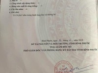 Đất đẹp giá đẹp 850 thu về buông xổ Đất đẹp giá đẹp 850 thu về buông xổ