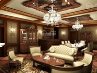 Bán nhà mặt tiền TÂN SƠN NHÌ, DT: 4X15m, 6 tấm, giá 15.8 tỷ. Bán nhà mặt tiền TÂN SƠN NHÌ, DT: 4X15m, 6 tấm, giá 15.8 tỷ.