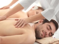 Spa Massage Body Tại Nhà; Nam, Nữ, Vợ Chồng Tại TP Hồ Chí Minh. Spa Massage Body Tại Nhà; Nam, Nữ, Vợ Chồng Tại TP Hồ Chí Minh.
