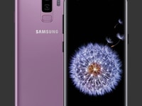 Sam sung s9 plus 64gb màu tím:phụ kiện đầy đủ,tặng kèm thẻ nhớ 16gb Sam sung s9 plus 64gb màu tím:phụ kiện đầy đủ,tặng kèm thẻ nhớ 16gb