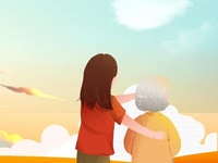 Nhà nhỏ gò vấp cần tuyển 1 cô giúp việc gia đình ai có nhu câu thì alo Nhà nhỏ gò vấp cần tuyển 1 cô giúp việc gia đình ai có nhu câu thì alo