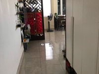 Bán căn hộ chung cư thuộc nhà ở xã hội đường Cổ Nhuế Bán căn hộ chung cư thuộc nhà ở xã hội đường Cổ Nhuế