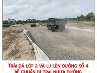Trung tâm Cồn Khương - Ninh Kiều TP Cần Thơ Trung tâm Cồn Khương - Ninh Kiều TP Cần Thơ