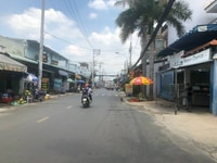 MT đường số 18B 8x23m gần đường gò xoài MT đường số 18B 8x23m gần đường gò xoài