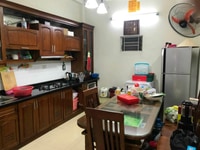 Ngõ oto, nhà mới xây. Bán nhà 5 tầng Ngã Tư Canh. Giá 2,5 tỷ Ngõ oto, nhà mới xây. Bán nhà 5 tầng Ngã Tư Canh. Giá 2,5 tỷ