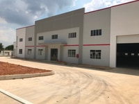 Cho thuê kho xưởng 10.000m2 KCN An Phước Long Thành Đồng Nai. Cho thuê kho xưởng 10.000m2 KCN An Phước Long Thành Đồng Nai.