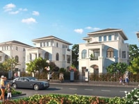 Suất NGOẠI GIAO, vị trí ĐẸP NHẤT, đường to 20m, Mỹ Độ Vista Bắc Giang Suất NGOẠI GIAO, vị trí ĐẸP NHẤT, đường to 20m, Mỹ Độ Vista Bắc Giang