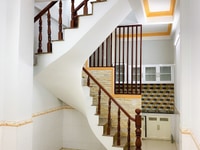 Bán nhà Bình Đông p15q8, 27m2, CHỈ 2.85 tỷ, Xách valy ở ngay Bán nhà Bình Đông p15q8, 27m2, CHỈ 2.85 tỷ, Xách valy ở ngay