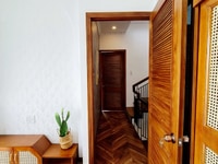 Siêu phẩm-lô góc hai mặt tiền-nội thất cực xịn Gò Vấp 7tỷ75 Siêu phẩm-lô góc hai mặt tiền-nội thất cực xịn Gò Vấp 7tỷ75