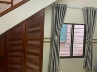 Bán nhà trung tâm quận Hải Châu. Bán nhà trung tâm quận Hải Châu.