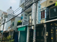 Bán Nhà 7.29 Tỷ Đường Lê Quốc Trinh , P. Phú Thọ Hoà , Q. Tân Phú Bán Nhà 7.29 Tỷ Đường Lê Quốc Trinh , P. Phú Thọ Hoà , Q. Tân Phú