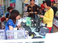 Đang thiếu nhân viên kế toán yêu cầu tuyển Đang thiếu nhân viên kế toán yêu cầu tuyển