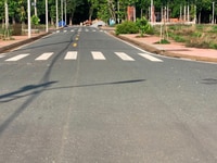 Tài chính 430tr liên hệ em có ngay 120m2 sổ sẵn mt đường 15m Tài chính 430tr liên hệ em có ngay 120m2 sổ sẵn mt đường 15m