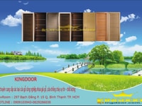 Cửa gỗ công nghiệp giá rẻ tại xưởng chỉ 1.900.000vnđ tại quận 9 Cửa gỗ công nghiệp giá rẻ tại xưởng chỉ 1.900.000vnđ tại quận 9