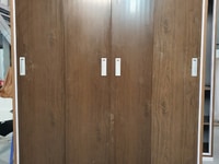 Tủ nhựa quần áo cửa lùa C1M8X1M65X47CM NEW 100% Miễn Phí Vận chuyển Tủ nhựa quần áo cửa lùa C1M8X1M65X47CM NEW 100% Miễn Phí Vận chuyển