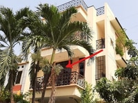 Cho Nhân viên Văn phòng /Sinh viên thuê phòng đẹp nhà biệt thự bờ sông Cho Nhân viên Văn phòng /Sinh viên thuê phòng đẹp nhà biệt thự bờ sông