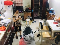 Siêu phẩm Khương Đình - ngay ngã tư sở - về ở ngay. Siêu phẩm Khương Đình - ngay ngã tư sở - về ở ngay.