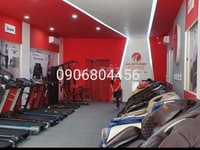 Cho thuê nhà mặt tiền kinh doanh sầm uất giá RẺ đường Hòa Bình Cho thuê nhà mặt tiền kinh doanh sầm uất giá RẺ đường Hòa Bình