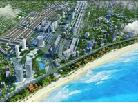 Tôi có nhiều mảnh đất tại dự án Sân Bay Nha Trang. Nay cần chuyển nhượ Tôi có nhiều mảnh đất tại dự án Sân Bay Nha Trang. Nay cần chuyển nhượ
