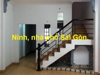 Nhà HXH 6m, đường Tân Quý. Tân Quý, Tân Phú, 50m2, 3 tầng, 5.3 tỷ. Nhà HXH 6m, đường Tân Quý. Tân Quý, Tân Phú, 50m2, 3 tầng, 5.3 tỷ.