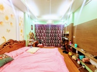 Tài chính 2.2 tỷ có nhà 5 tầng, 3PN đường Lĩnh Nam, ngõ rộng lắm Tài chính 2.2 tỷ có nhà 5 tầng, 3PN đường Lĩnh Nam, ngõ rộng lắm