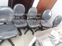 Chuyên Sản Xuất và cung cấp Ghế Xoay Văn Phòng Không Tay Chuyên Sản Xuất và cung cấp Ghế Xoay Văn Phòng Không Tay