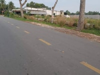 Bán lô đất thổ mặt tiền Tỉnh Lộ 7 Bán lô đất thổ mặt tiền Tỉnh Lộ 7