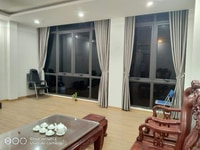 Bán Nhà Liền Kề KĐT Linh Đàm - Thang Máy - Ô Tô Tránh. Bán Nhà Liền Kề KĐT Linh Đàm - Thang Máy - Ô Tô Tránh.