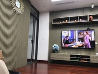 Bán Nhà riêng ngõ Trần Đại Nghĩa: Ô tô-Kinh doanh, 76m2, 5t, 10.59 tỷ! Bán Nhà riêng ngõ Trần Đại Nghĩa: Ô tô-Kinh doanh, 76m2, 5t, 10.59 tỷ!