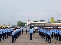 NV bve nhà máy, Bao cơm tháng, bao ở NV bve nhà máy, Bao cơm tháng, bao ở