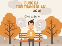 Lương 8.200.000/tháng cần gấp nhân viên Lương 8.200.000/tháng cần gấp nhân viên