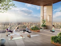 Căn hộ cao cấp Astral City chuẩn bị nhận booking tháp mặt tiền. Căn hộ cao cấp Astral City chuẩn bị nhận booking tháp mặt tiền.