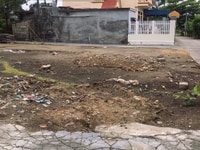 Bán đất Minh Tân Kiến Thụy Hải Phòng diện tích 75m2 Bán đất Minh Tân Kiến Thụy Hải Phòng diện tích 75m2
