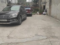 Mảnh đất ngay ngã 4 Metro diện tích 124 m2 Mảnh đất ngay ngã 4 Metro diện tích 124 m2