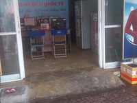 Cho công ty thuê địa chỉ, đặt vp cty, mặt tiền đường Cho công ty thuê địa chỉ, đặt vp cty, mặt tiền đường