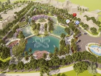 Centa Diamond Không Gian Sống Chuẩn Singapore Centa Diamond Không Gian Sống Chuẩn Singapore