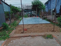 Bán gấp 208m2 đất tại nông thôn, xã vĩnh thành Bán gấp 208m2 đất tại nông thôn, xã vĩnh thành