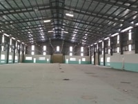 Cho thuê nhà xưởng KCN Đại Đồng, diện tích 4480m2, 8000m2 giá 3.5$/m2 Cho thuê nhà xưởng KCN Đại Đồng, diện tích 4480m2, 8000m2 giá 3.5$/m2