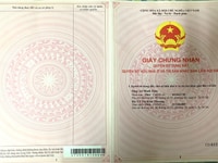 Bán dãy phòng trọ rất đẹp giá cực tốt Bán dãy phòng trọ rất đẹp giá cực tốt