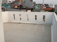 Nhà Âu Dương Lân, 4,1x11,1 Lửng, 1lầu ST hẻm 3m rộng rãi SH riêng Nhà Âu Dương Lân, 4,1x11,1 Lửng, 1lầu ST hẻm 3m rộng rãi SH riêng
