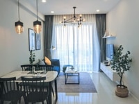 Cho thuê nhanh căn hộ chung cư Lexington Residence 1PN chỉ 10 triệu/th Cho thuê nhanh căn hộ chung cư Lexington Residence 1PN chỉ 10 triệu/th