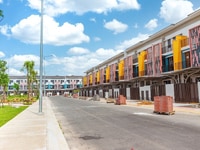 Chính thức triển khai bán Dự án SunCasa Central giá F0 CĐT VSIP. Trí Chính thức triển khai bán Dự án SunCasa Central giá F0 CĐT VSIP. Trí