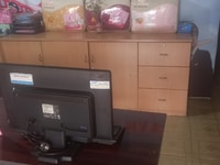 Cho công ty thuê địa chỉ, đặt vp cty, mặt tiền đường Tỉnh Lộ 10, Q. BT Cho công ty thuê địa chỉ, đặt vp cty, mặt tiền đường Tỉnh Lộ 10, Q. BT