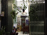 Bán Nhà chỉ 3 Tỷ trung tâm Quận 5 Cực hiếm hẽm thông tứ tung Bán Nhà chỉ 3 Tỷ trung tâm Quận 5 Cực hiếm hẽm thông tứ tung